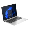 HP ELITEBOOK 830 G11 970Q1ET U7-155U 16GB 512GB SSD 13 W11PRO
