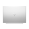 HP ELITEBOOK 830 G11 970Q1ET U7-155U 16GB 512GB SSD 13 W11PRO