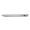 HP ELITEBOOK 830 G11 970Q1ET U7-155U 16GB 512GB SSD 13 W11PRO