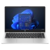 HP 240 G10 968L6ET i5-1335U 8GB 512SSD SSD 14 FDOS