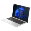 HP 240 G10 968L6ET i5-1335U 8GB 512SSD SSD 14 FDOS