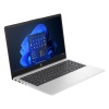 HP 240 G10 968L6ET i5-1335U 8GB 512SSD SSD 14 FDOS