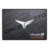 Team Vulcan Z 1TB 550/500MB/s 2.5 SATA 3 SSD (T253TZ001T0C101)