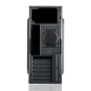 VENTO TA-K61 500W (PEAK) KASA