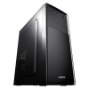 VENTO VS120S 300W ATX KASA