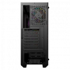 VENTO VG10F 650W TEMPERLİ CAM GAMING KASA