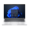 HP ELITEBOOK 1040 G9 9G0J5ET U7-155H 16GB 1TB SSD 14 W11PRO