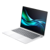 HP ELITEBOOK 1040 G9 9G0J5ET U7-155H 16GB 1TB SSD 14 W11PRO