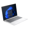 HP ELITEBOOK 1040 G9 9G0J5ET U7-155H 16GB 1TB SSD 14 W11PRO