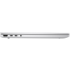 HP ELITEBOOK 1040 G9 9G0J5ET U7-155H 16GB 1TB SSD 14 W11PRO