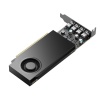 PNY QUADRO A400 4GB GDDR6 64Bit (VCNRTXA400-SB)