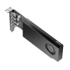 PNY QUADRO A400 4GB GDDR6 64Bit (VCNRTXA400-SB)
