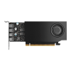 PNY QUADRO A400 4GB GDDR6 64Bit (VCNRTXA400-SB)