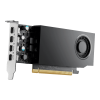 PNY QUADRO A400 4GB GDDR6 64Bit (VCNRTXA400-SB)