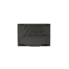 MSI CYBORG 15 A13VE-1479XTR I7-13620H 16GB DDR5 RTX4050 GDDR6 6GB 512GB SSD 15.6 DOS