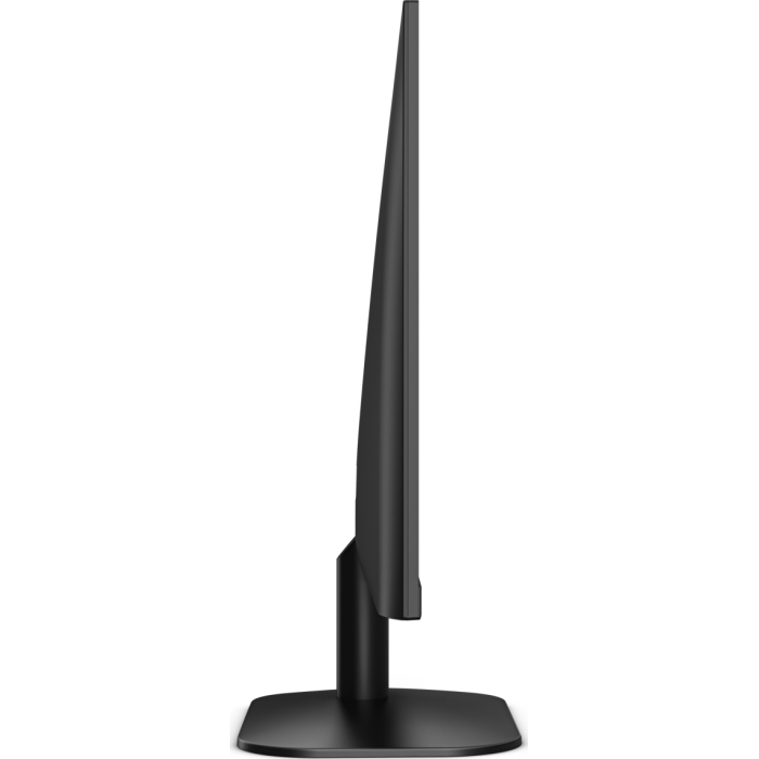 27 AOC 27B2H IPS FHD 5MS 75HZ DSUB HDMI