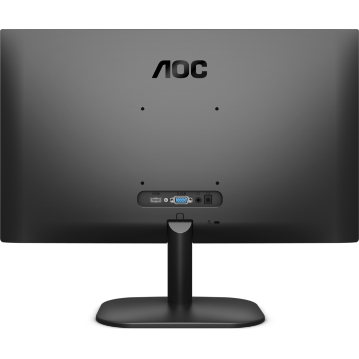 27 AOC 27B2H IPS FHD 5MS 75HZ DSUB HDMI