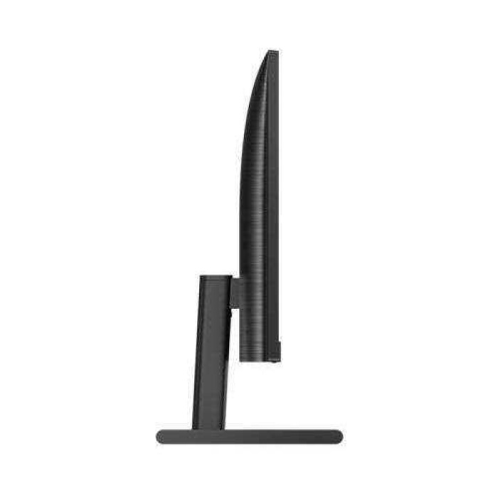 PHILIPS 23.8 245E1S IPS QHD 4MS 75HZ VGA DP HDMI