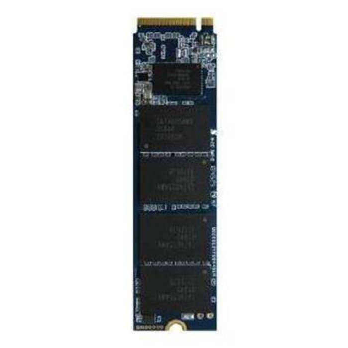 256GB HI-LEVEL HLV-M2PCIeSSD2280/256G NVMe SSD