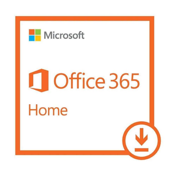 Microsoft 365 AILE- ELEKTRONİK LİSANS(ESD) 6GQ-00086