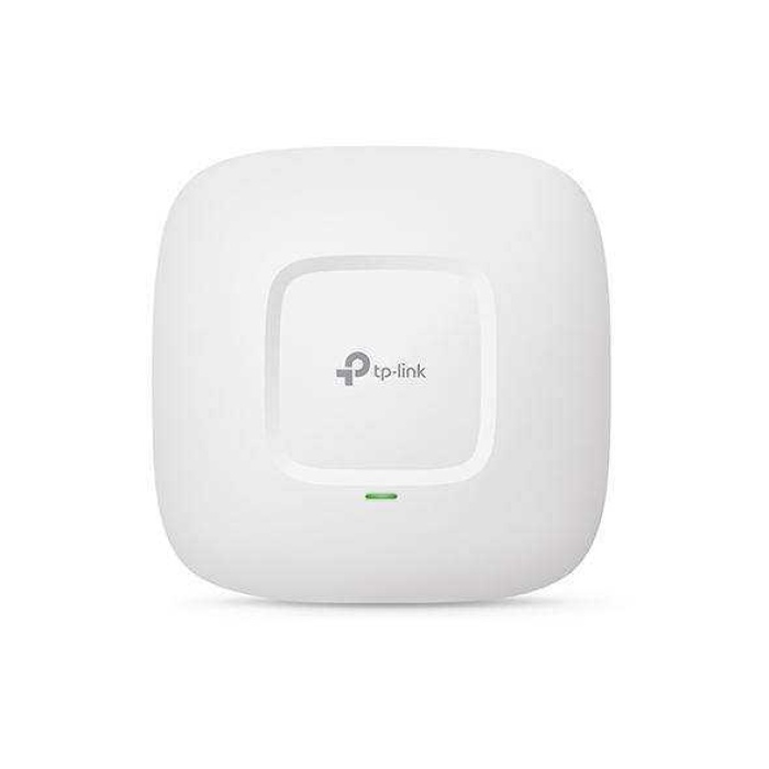 TP-LINK EAP225 1PORT POE 867Mbps TAVAN TİPİ ACCESS POINT