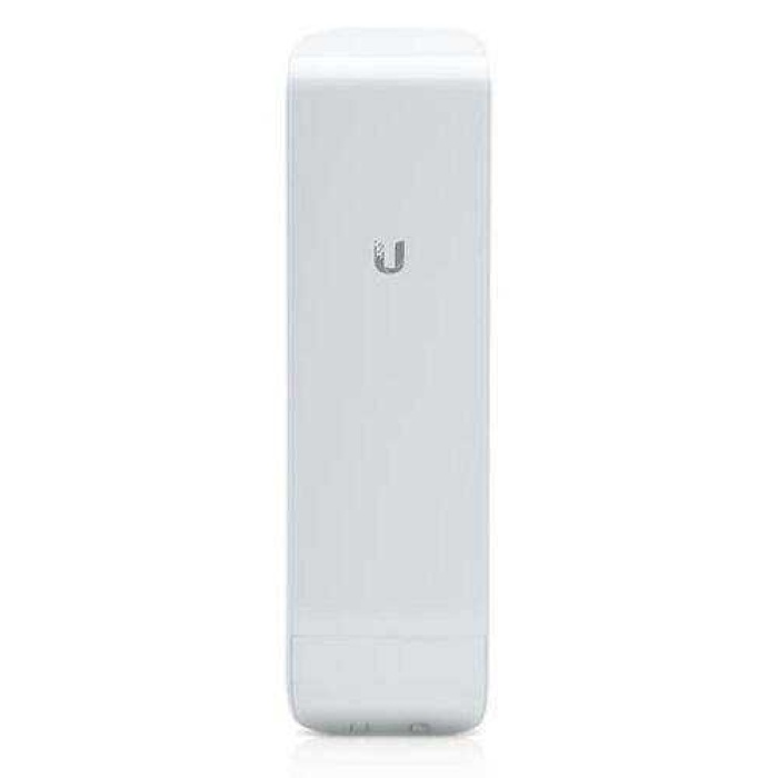 UBIQUITI 2.4GHZ NANO MIMO AIRMAX (NSM2)