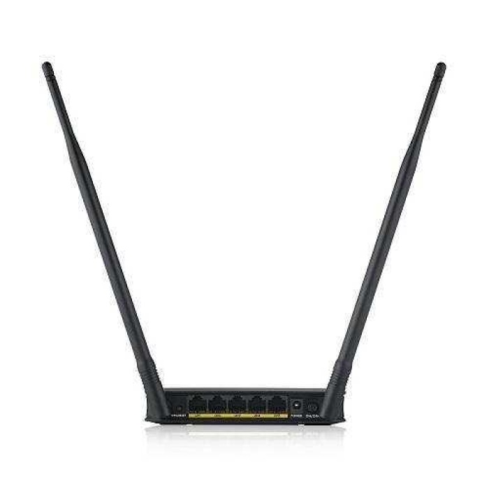 ZYXEL WAP3205 V3 5PORT 300 Mbps ACCESS POINT