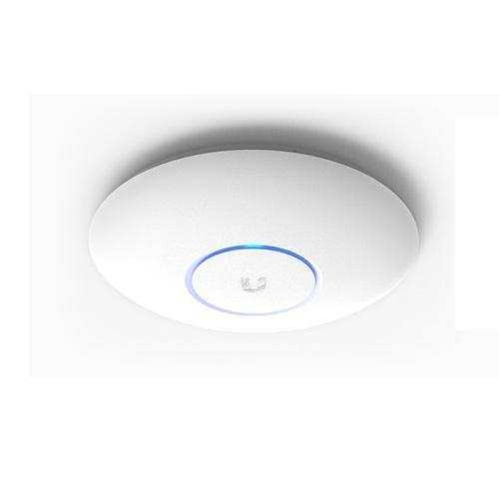 UBIQUITI UNIFI AP AC PRO 2.4G-5GHZ DUAL BAND (UAP-AC-PRO)