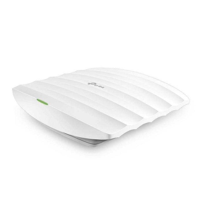 TP-LINK EAP110 1PORT 300Mbps TAVAN TİPİ ACCESS POINT