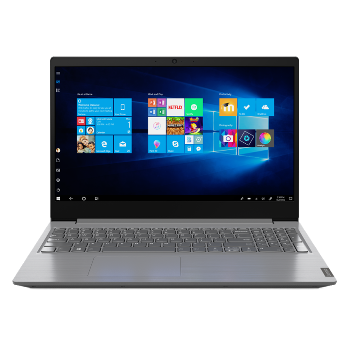 LENOVO V15 82C500R2TX i5-1035G1 4GB 512GB SSD 2GB MX330 15.6 FDOS
