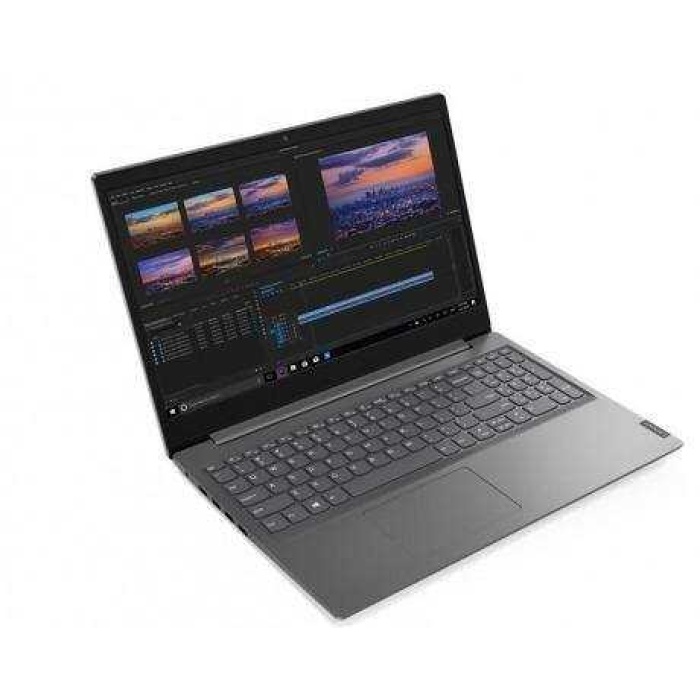 LENOVO V15 82C500R2TX i5-1035G1 4GB 512GB SSD 2GB MX330 15.6 FDOS
