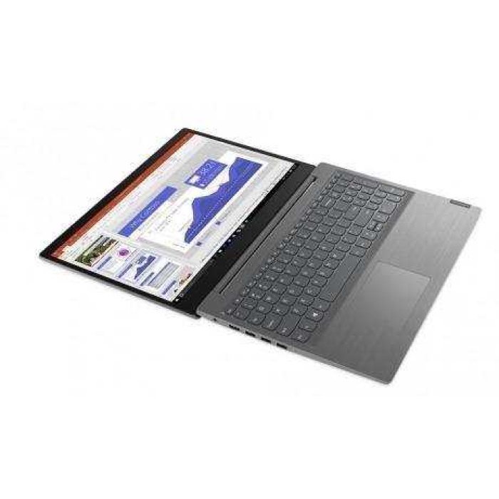 LENOVO V15 82C500R2TX i5-1035G1 4GB 512GB SSD 2GB MX330 15.6 FDOS