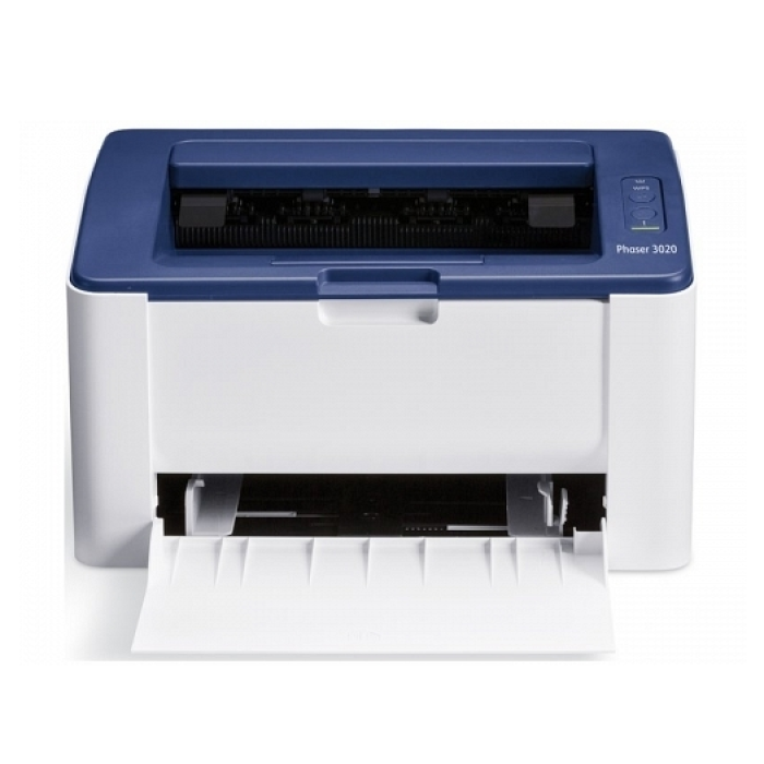XEROX PHASER 3020V_BI LAZER YAZICI Wi-Fi A4