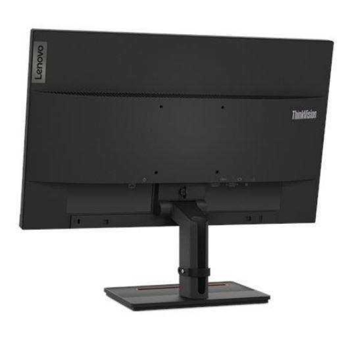 21.5 LENOVO ThinkVision S22e-20 62C6KAT1TK FHD LED HDMI VGA