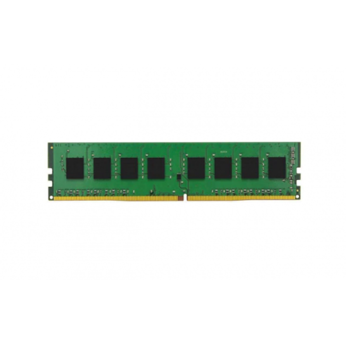 KINGSTON KVR32N22S8/8, 8Gb, 3200Mhz, DDR4, CL22, Desktop RAM