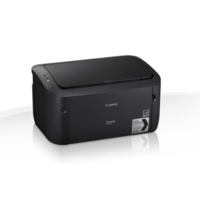 CANON LBP6030B LAZER YAZICI A4 +2 TONER