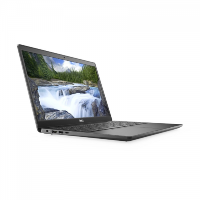 DELL Vostro 3510, N8010VN3510U, i5-1135G7, 15,6&quot; FHD, 16Gb Ram, 512Gb SSD, Paylaşımlı Ekran Kartı, Free Dos Notebook