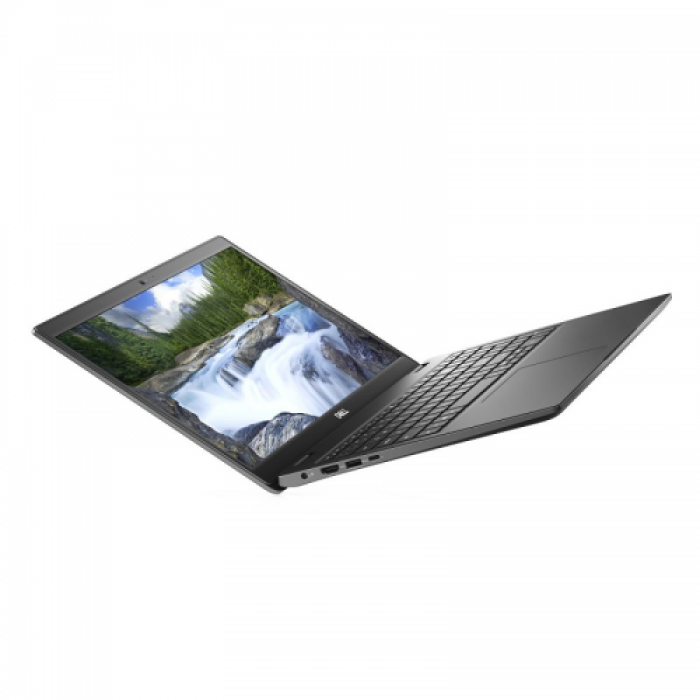 DELL Vostro 3510, N8010VN3510U, i5-1135G7, 15,6&quot; FHD, 16Gb Ram, 512Gb SSD, Paylaşımlı Ekran Kartı, Free Dos Notebook