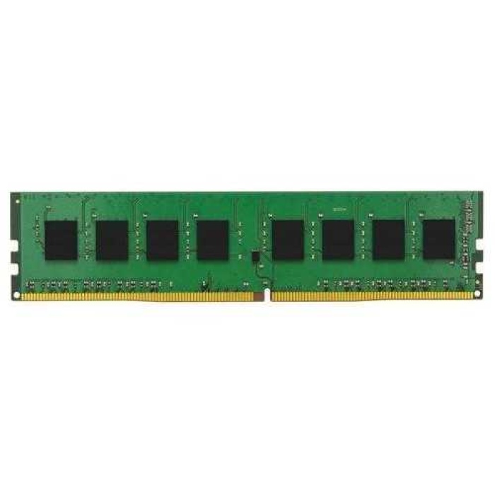 Kingston 16GB 3200MHz DDR4 CL22 PC Ram KVR32N22S8-16