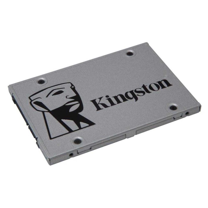 Kingston 512GB KC600 550-500MB-S Msata SSD SKC600MS-512G Harddisk