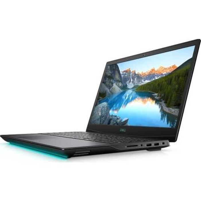 Dell Latitude 5440 N025L544014U i7-1355U 16GB 512SSD vPRO 14 Ubuntu Notebook