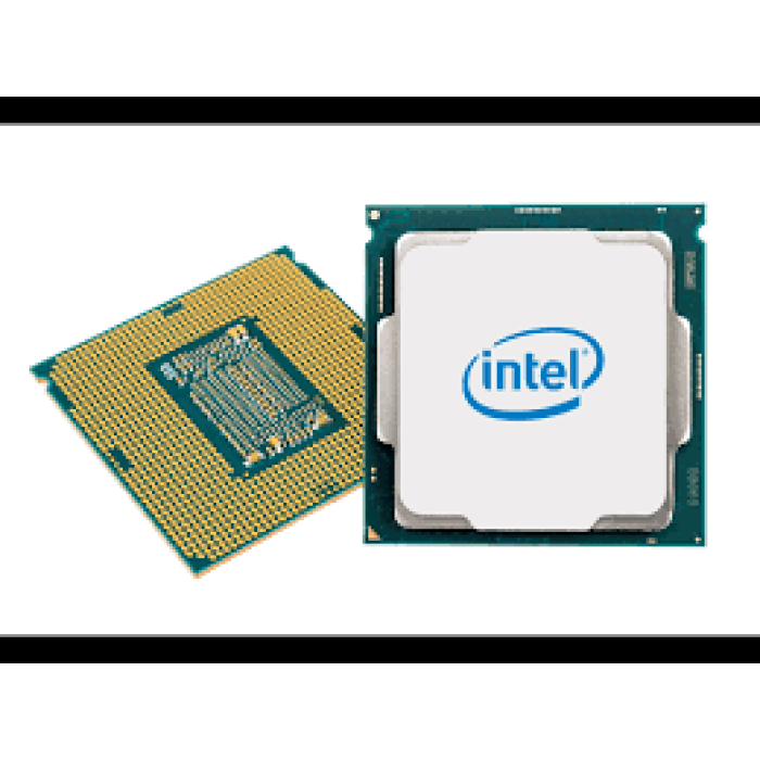 Intel Celeron G5905 3.50GHz 4Mb 2 Çekirdek 1200P Box İşlemci