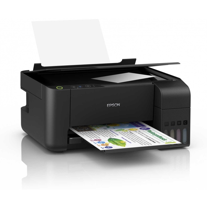 Canon G3480 Wi-Fi, Baskı, Tarama ve Fotokopi,Yazıcı