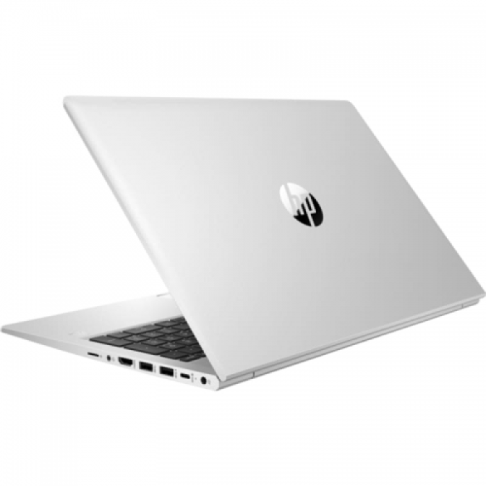 HP 34P04ES, ProBook 450 G8, i5-1135G7, 15.6&quot; FHD, 16Gb Ram,1Tb SSD, Paylsaşımlı Ekran Kartı, Free Dos Notebook (726-570)