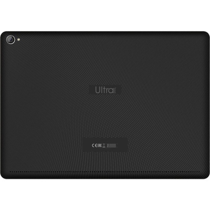 Technopc Ultrapad 10.1 UP10.SI36LA 3GB 64GB FHD 5000mAh Android 10 Slikon Kılıf Tablet