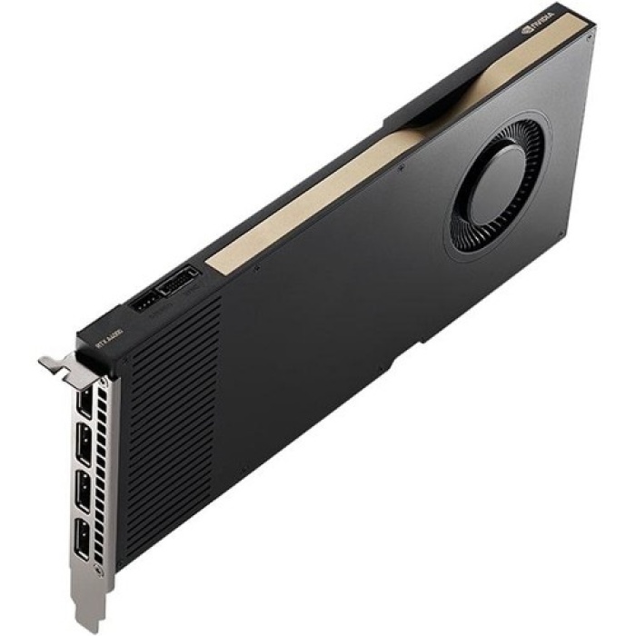 Axle GeForce G210 AX-G210-1GD3P4CDIL 1GB DDR3 64Bit DX10 Ekran Kartı