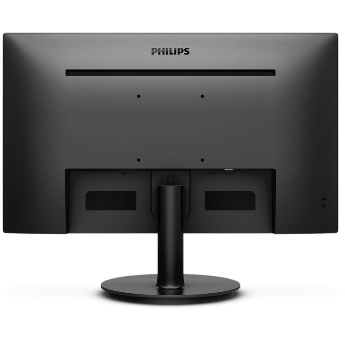 21.5 PHILIPS 221V8/01 FHD W-LED 4MS 75Hz VGA HDMI