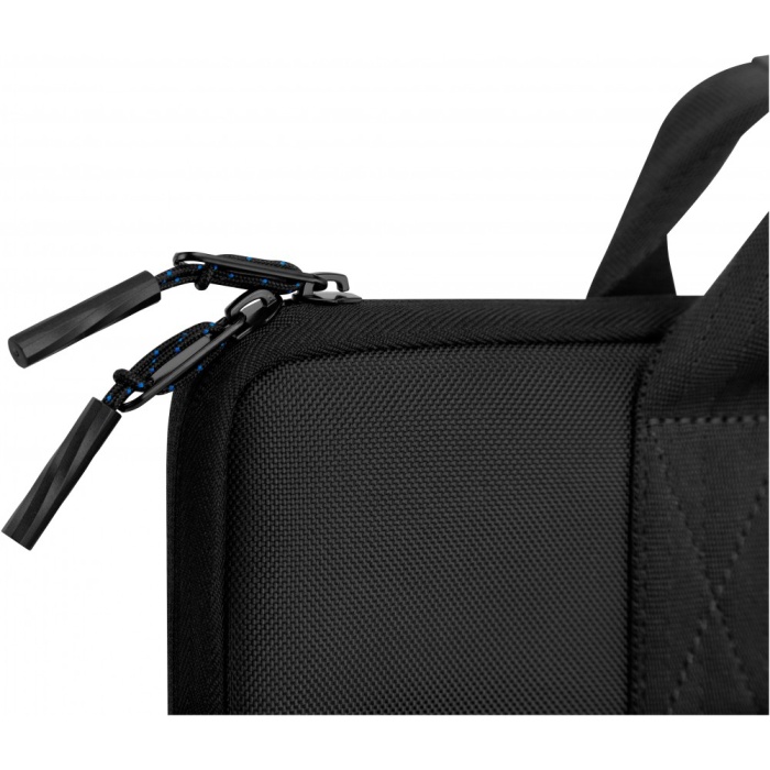 DELL 460-BDLJ PRO SLEEVE NOTEBOOK ÇANTASI SİYAH 14