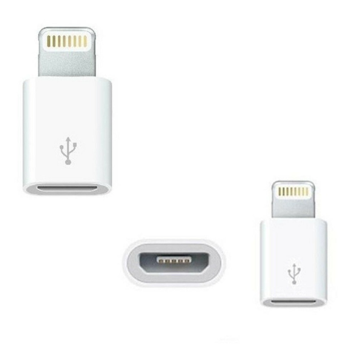 CODEGEN CDG-CNV34 USB 3.1 TYPE-C TO MICRO USB 2.0