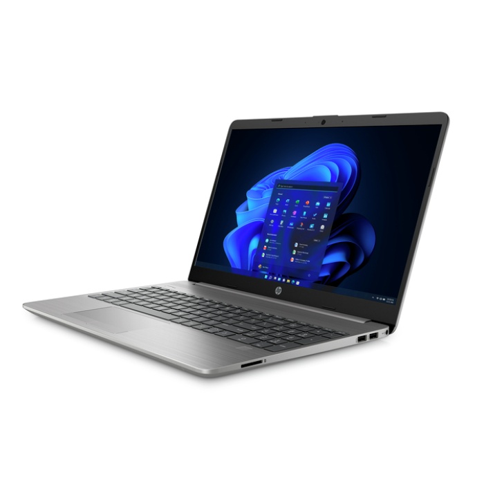 HP 255 G9 6Q8N3ES R7-5825U 8GB 512GB SSD 15.6 FDOS